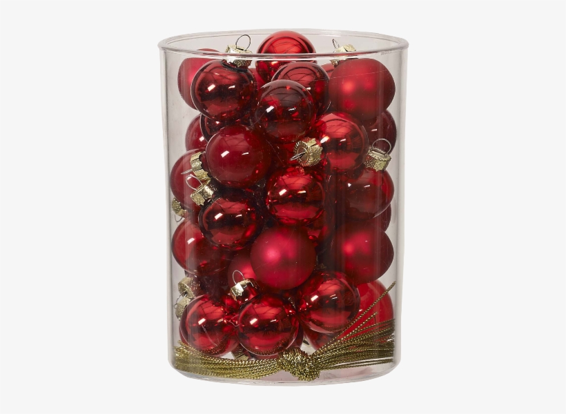 Navidad-habitat - Christmas Ornament, transparent png download