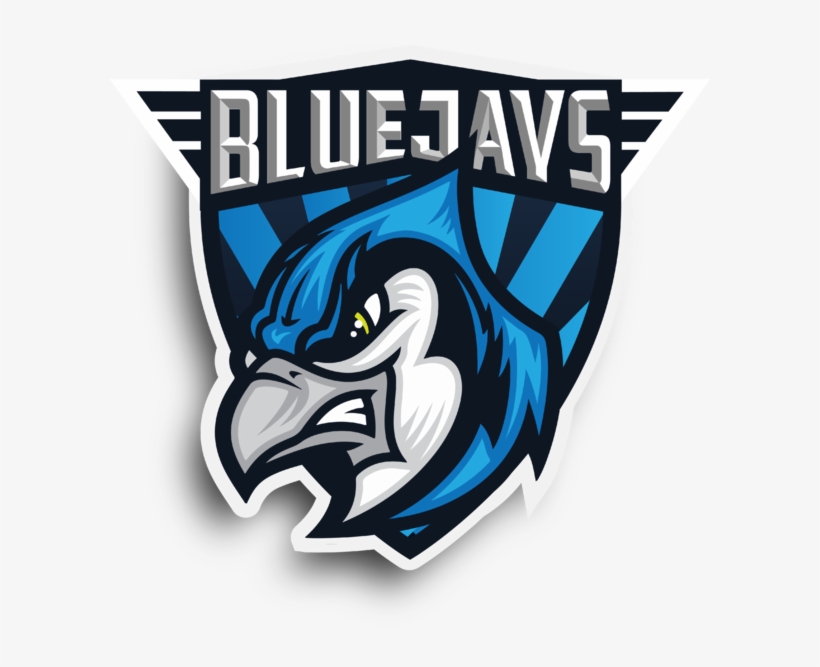 Bluejays Liquipedia Counter Strike - Bluejays Csgo, transparent png download