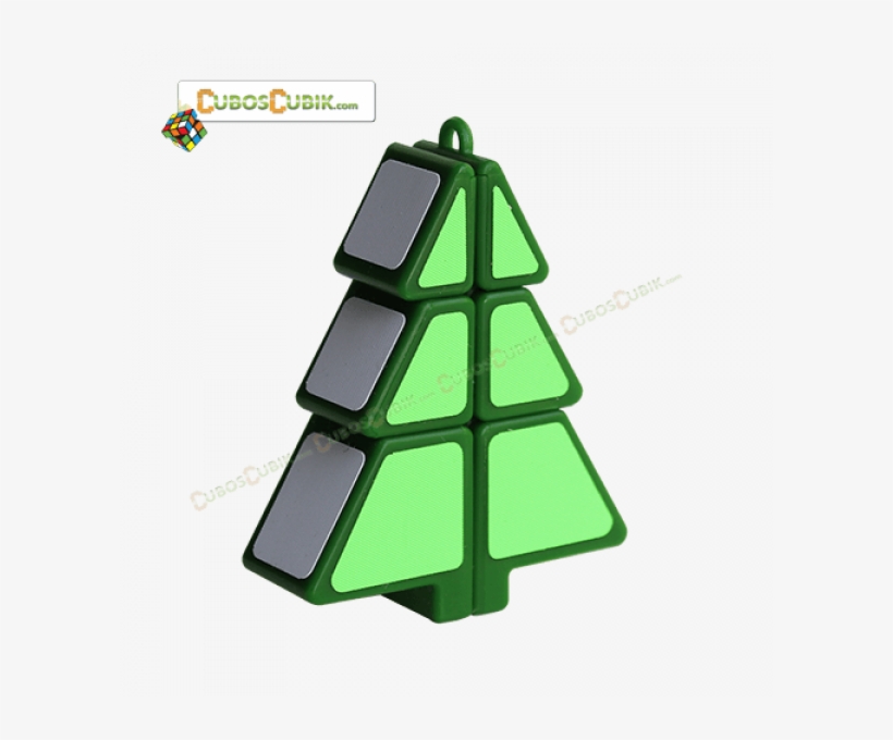 Christmas Day, transparent png download