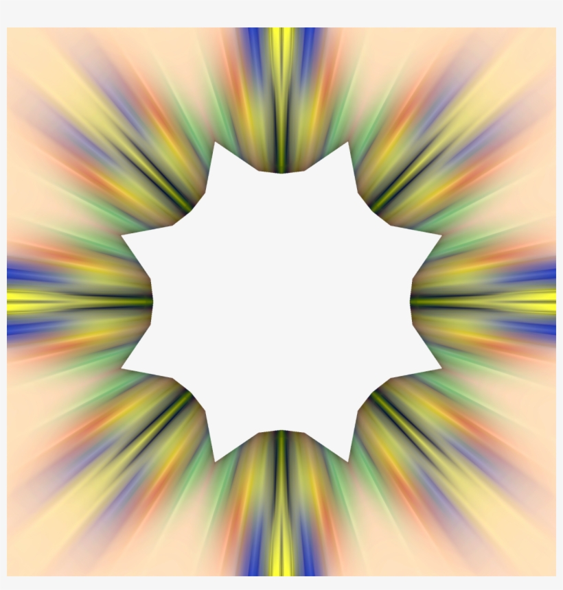 Pictures, Free - Stock.xchng, transparent png download