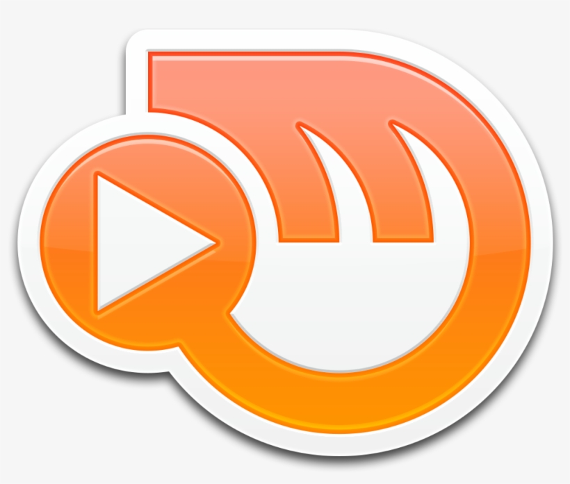 Musicality, transparent png download