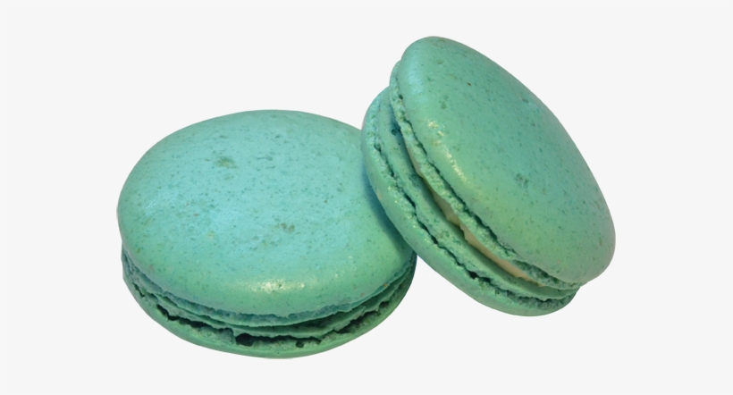 Blueberry Cheesecake - Cheesecake, transparent png download