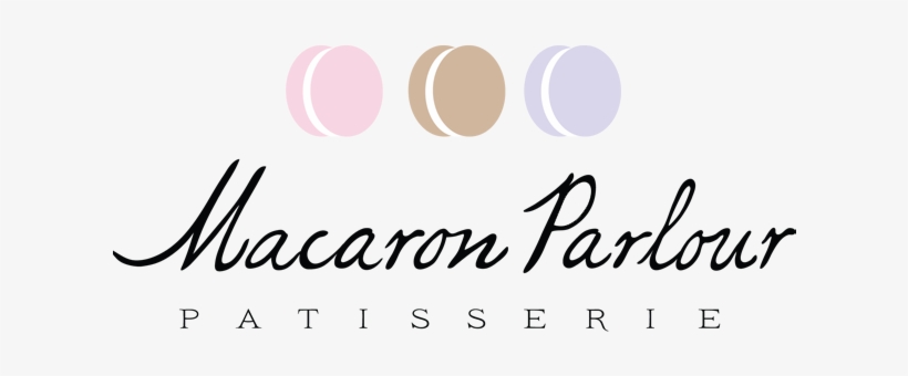 Monday, September 1, - Macaron Shop, transparent png download