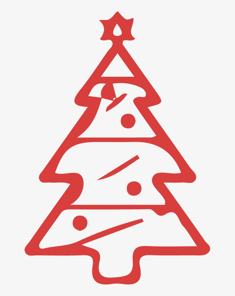 Imagen - Icon, transparent png download