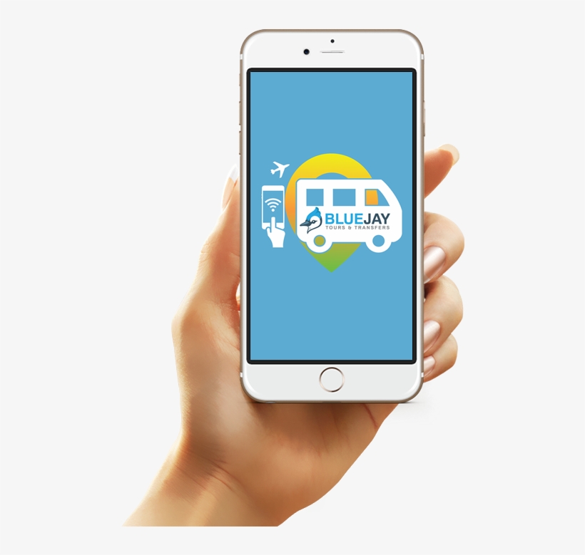 Bluejay Iphone App - Koogeek P1 Smart Plug Wifi Téléphone Télécommande Sans, transparent png download