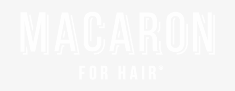 Macaron-wht@2x - Crowne Plaza White Logo, transparent png download
