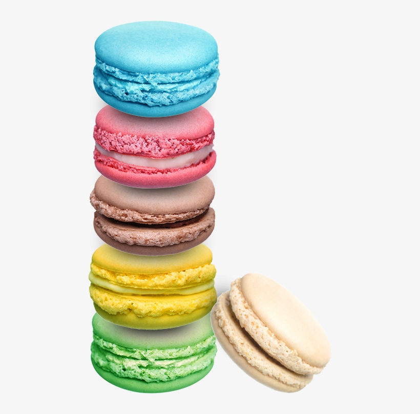 About Pâtisserie V - Frnech Dessert Png, transparent png download