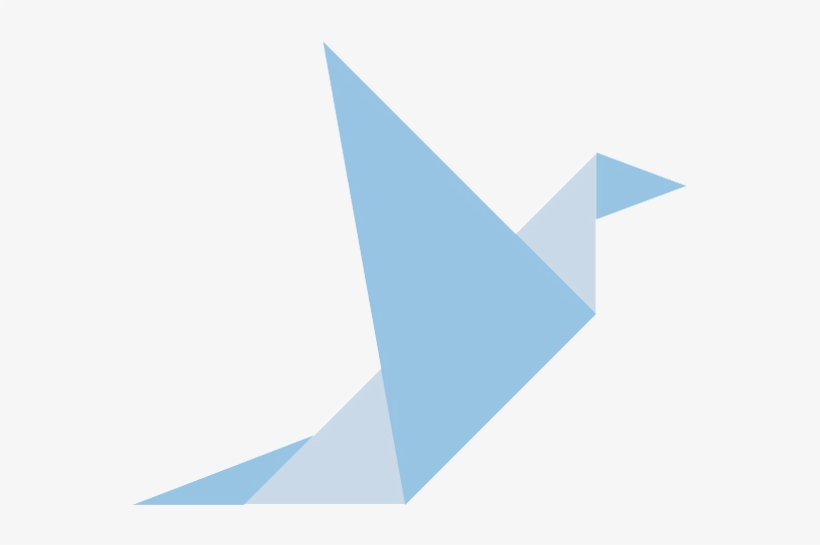 Blue Jay, transparent png download