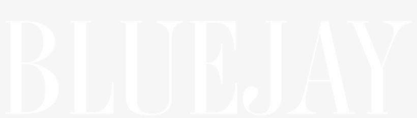 Bluejay White, transparent png download