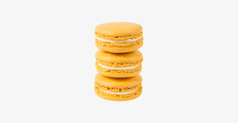 G1ljvrt - Ladurée, transparent png download