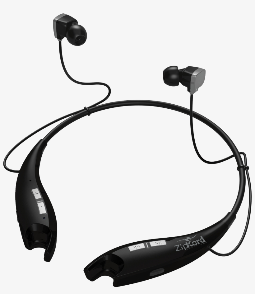 Quantity - Bluetooth Headset Png, transparent png download