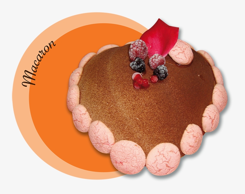 Birthday Cake, transparent png download