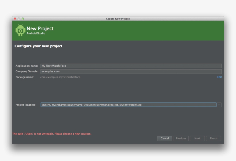 Gps Tracker Ubidot, transparent png download
