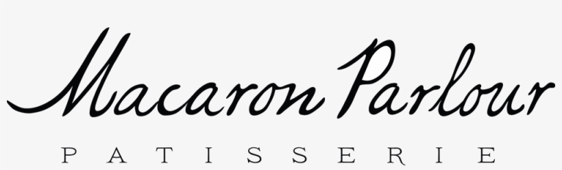 Home - Macaron Shop, transparent png download