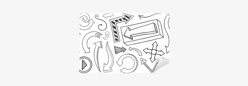 Arrow, transparent png download