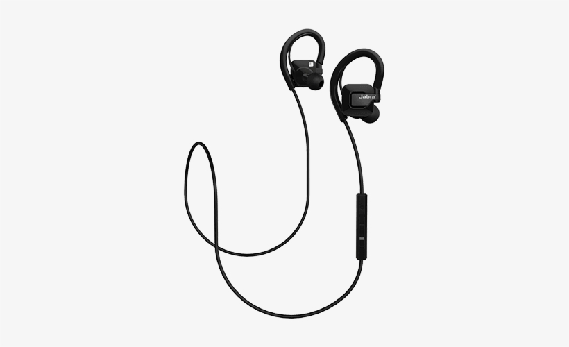 Jabra Step Wireless - Jabra Step, transparent png download
