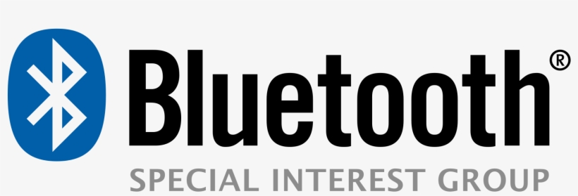 Open - Sony Mdr Xb70bt Bluetooth Wireless In-ear Earphones, transparent png download