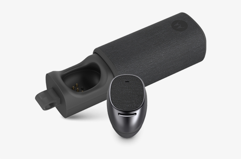 Motorola Hint - Moto Hint, transparent png download