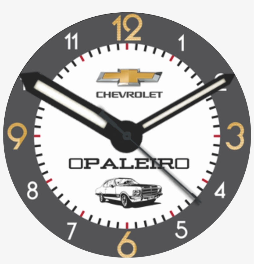 Plasticolor Elite Chevy Side Window Sun Shades- 18"w, transparent png download