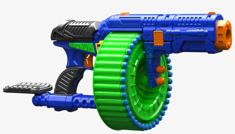 Is That A Forearm Rest, transparent png download