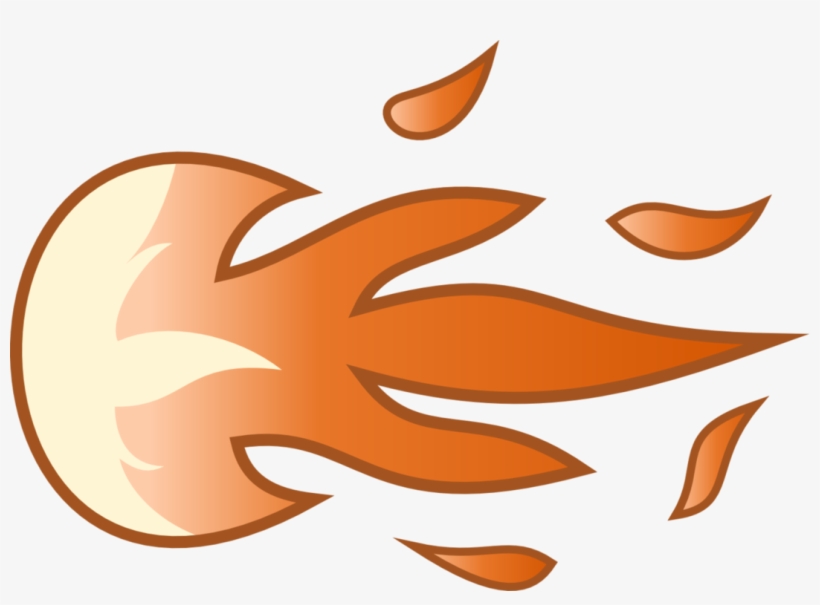 Transparent Flame, transparent png download