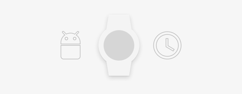 Illustration, transparent png download