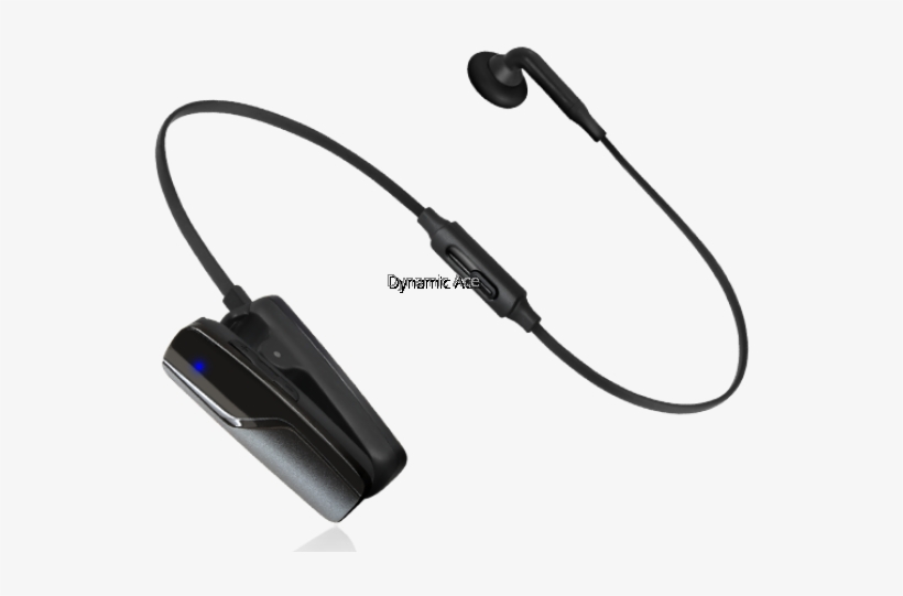 I Voice Mono Bluetooth Png Freeuse Stock - Itech Bluetooth, transparent png download