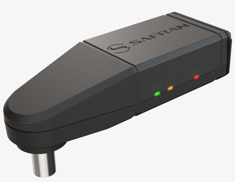 Bluetooth 2 - 0 Adapter - Adapter, transparent png download