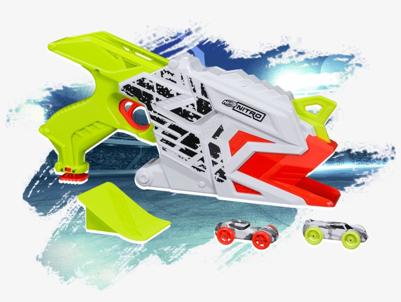 Motorized, Rap - Toy, transparent png download