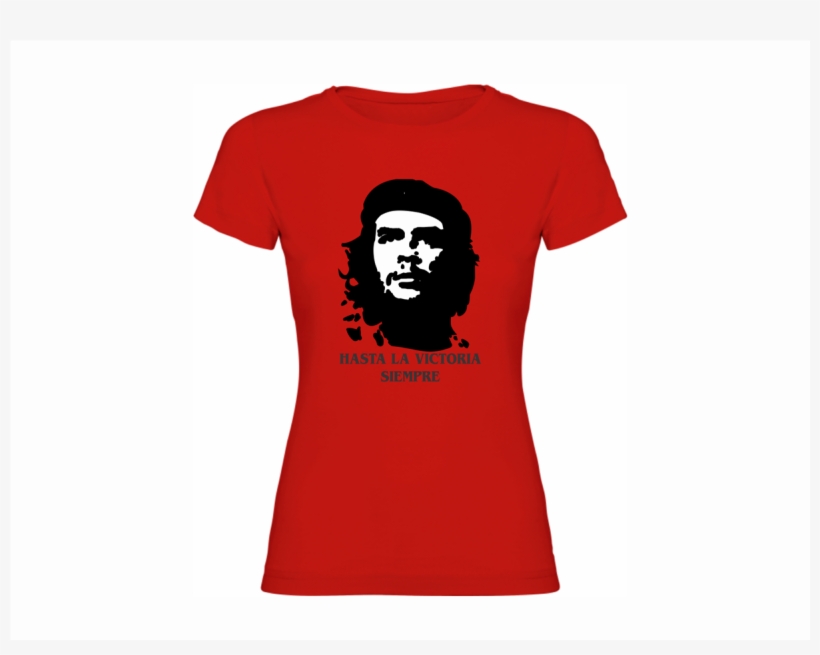 Che Guevara Pop Art, transparent png download