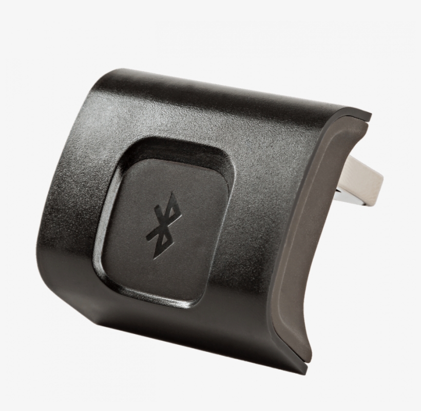 Polk Omni S2/s2r Bluetooth Adapter - Polk Omni S2 Bluetooth Adapter, transparent png download