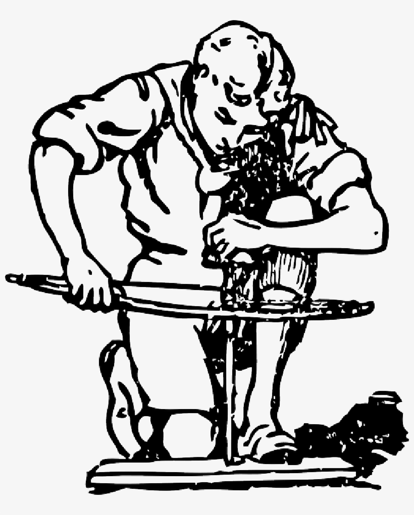 Mb Image/png - Boy Scout Clip Art, transparent png download