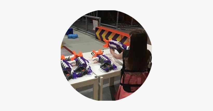 95 Per Head - Transformers, transparent png download