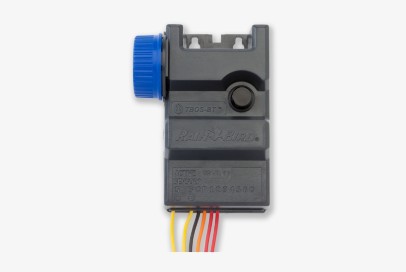 Controller, transparent png download