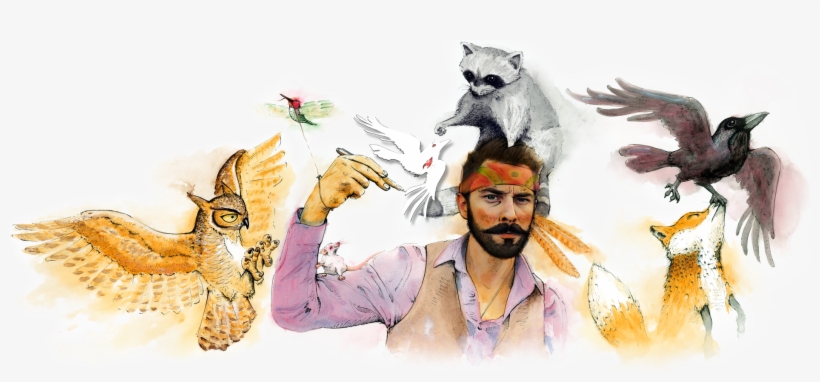 Illustration, transparent png download