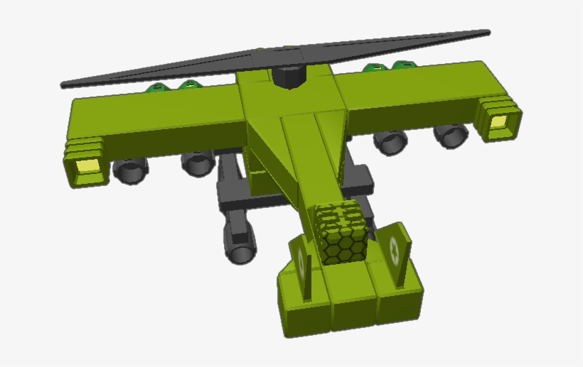By 1234fast - Rifle, transparent png download