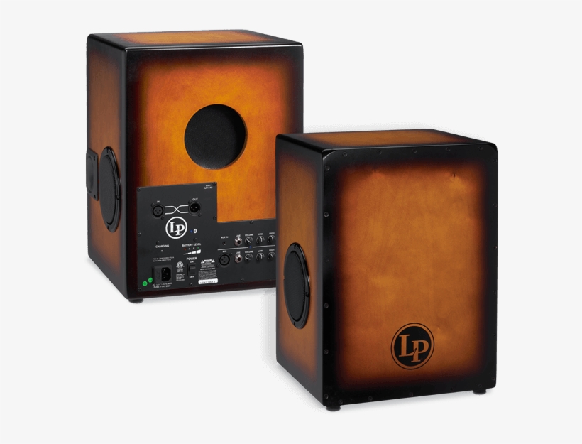 Latin Percussion, transparent png download