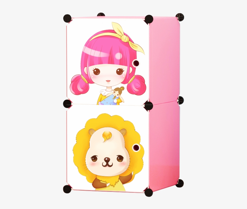 Get Quotations - Cartoon, transparent png download