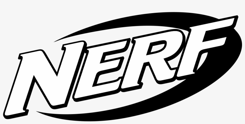 Next - Ultimate Nerf Blaster Book By Nathaniel Marunas, transparent png download