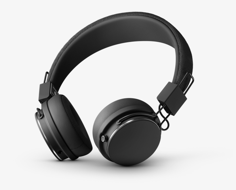 Plattan 2 Bluetooth - Urbanears Plattan 2 Bluetooth, transparent png download