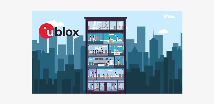 Metropolitan Area, transparent png download