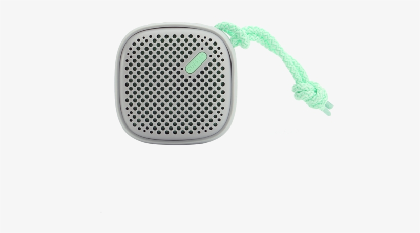 Quester Speaker, transparent png download
