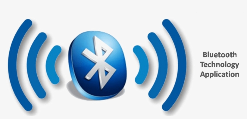 Bluetooth Png Picture - 10 Benefits Of Bluetooth, transparent png download