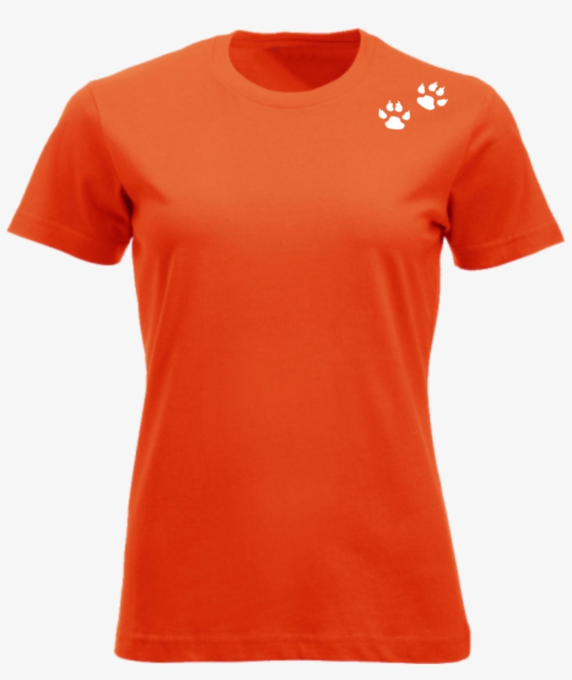 Shirt, transparent png download