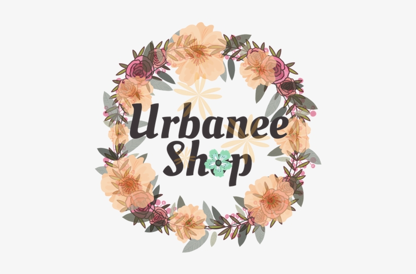 Artificial Flower, transparent png download