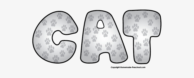 Click To Save Image, transparent png download