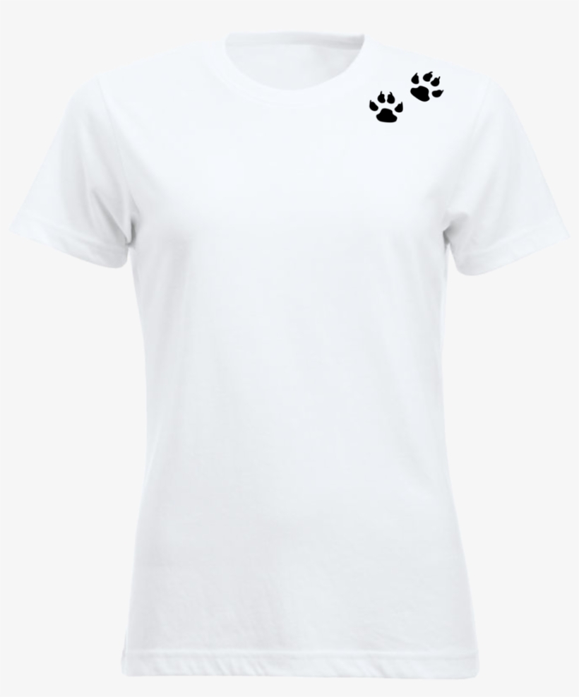 Active Shirt, transparent png download