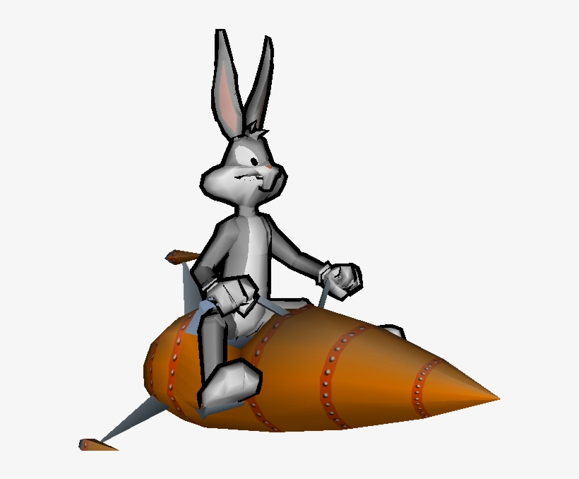 Download Zip Archive - Rabbit, transparent png download