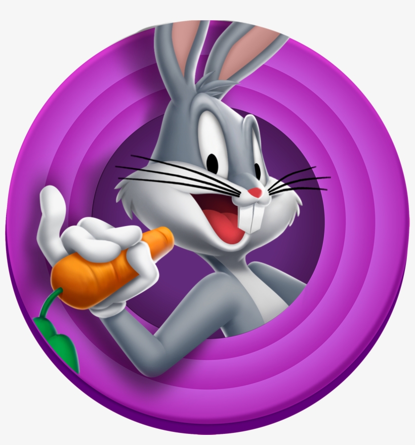 Bugs Bunny Png, transparent png download