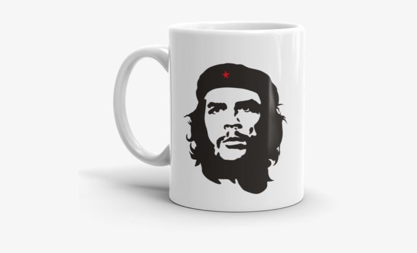 Che Guevara - Roblox Che Guevara, transparent png download